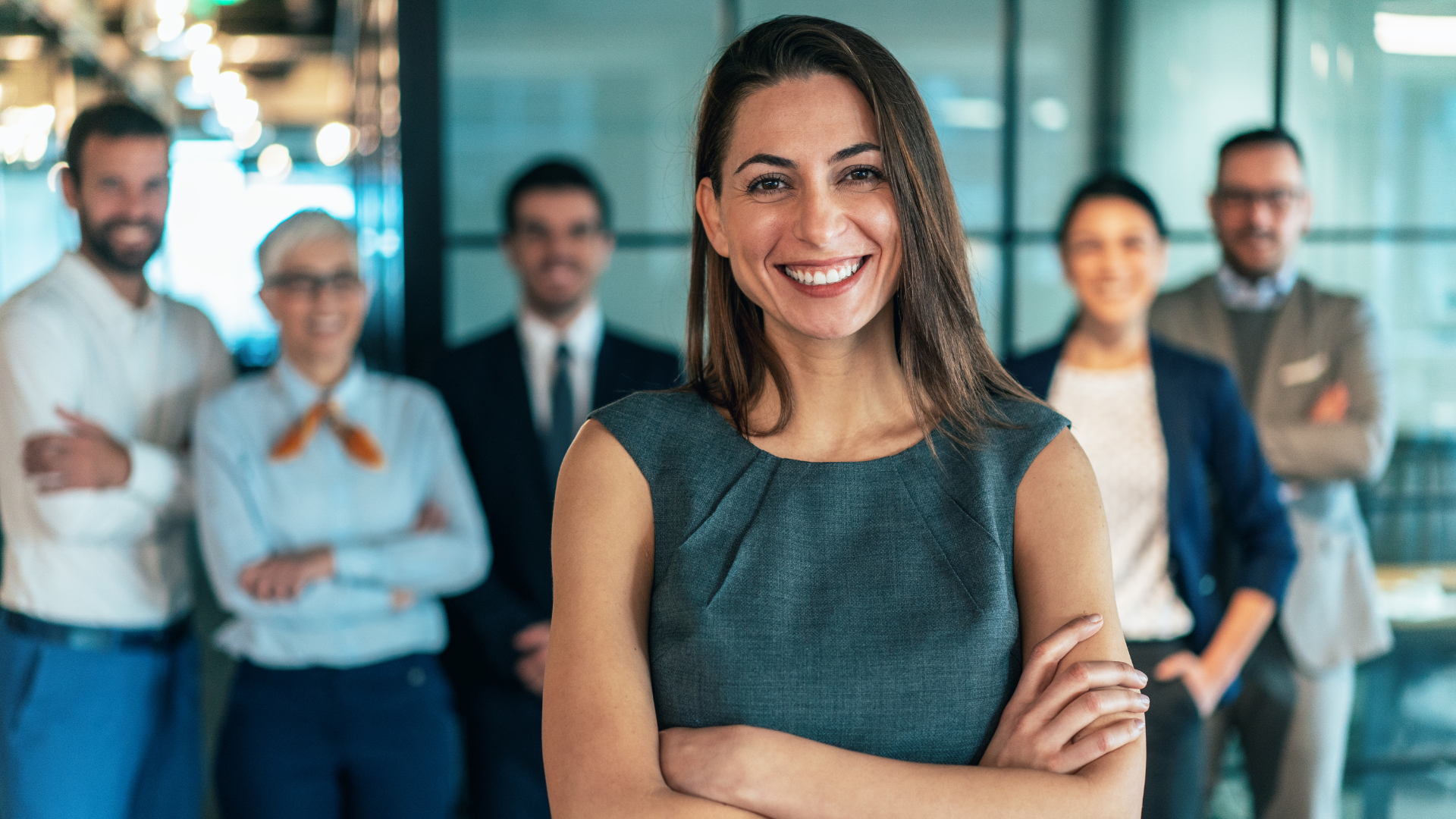Best HR Software Dubai, Cloud Based HR Software UAE